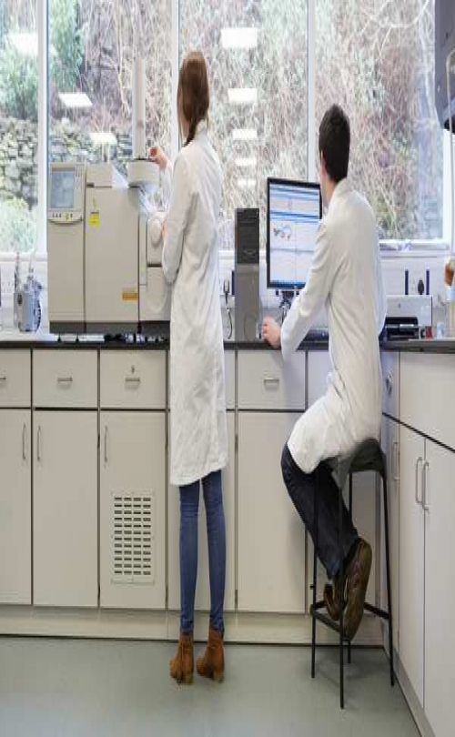 University of South Wales - Glyntaff Campus